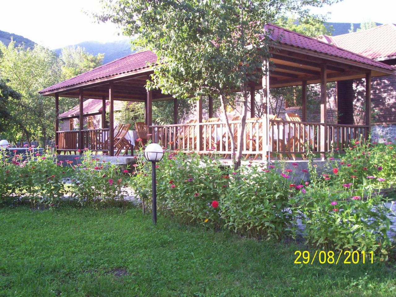 Kish Adasi Шеки Экстерьер фото