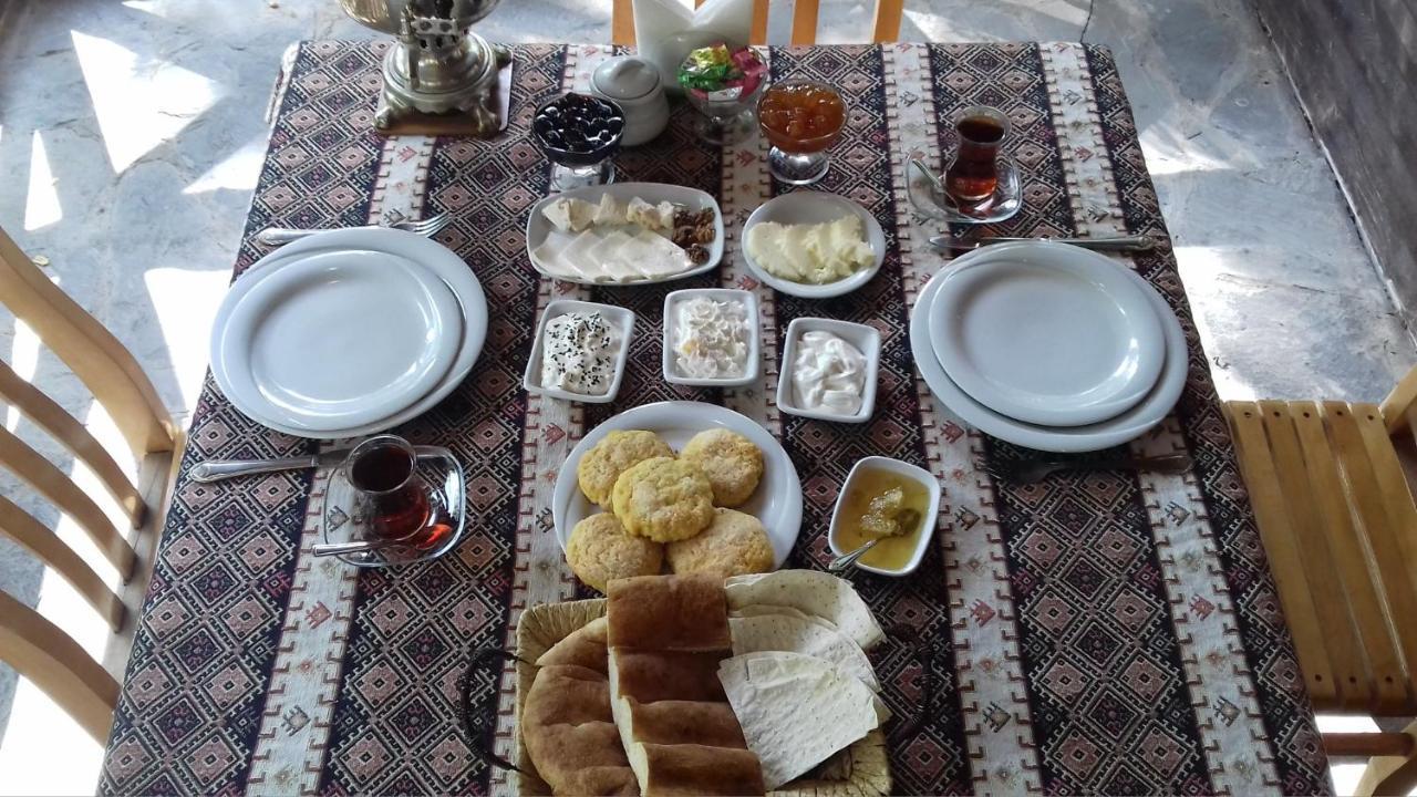 Kish Adasi Шеки Экстерьер фото